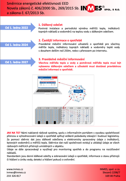 DATA | eed-pic03.jpg