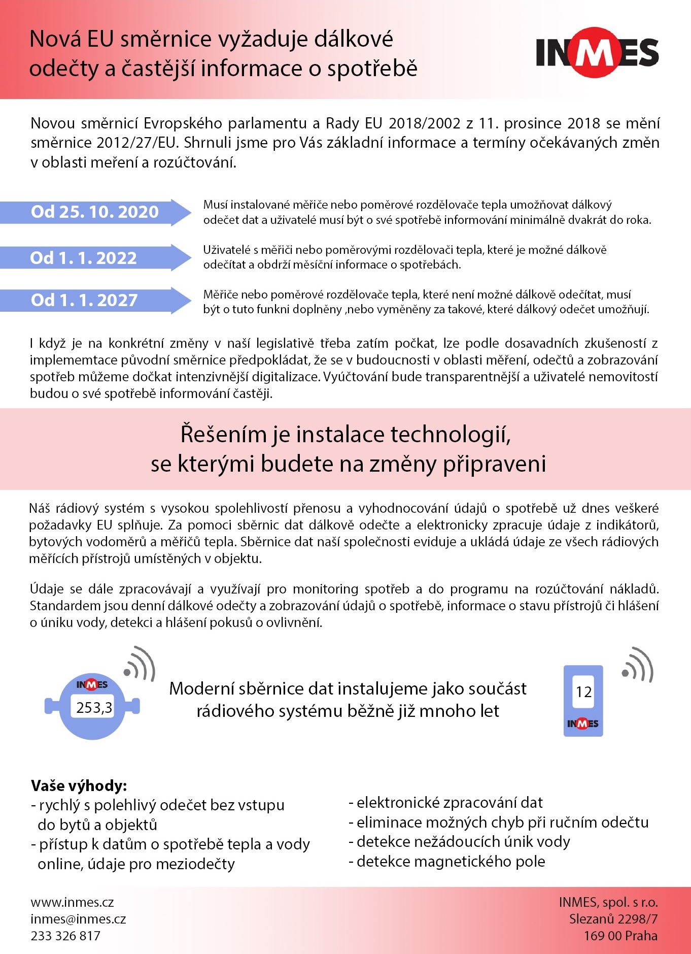 DATA | eed-pic04.jpg