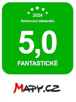 DATA | hodnoceni-zakazniku-mapy-cz.jpg