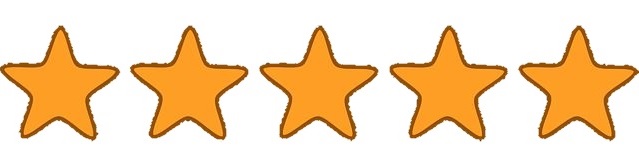 DATA | hodnoceni.jpg