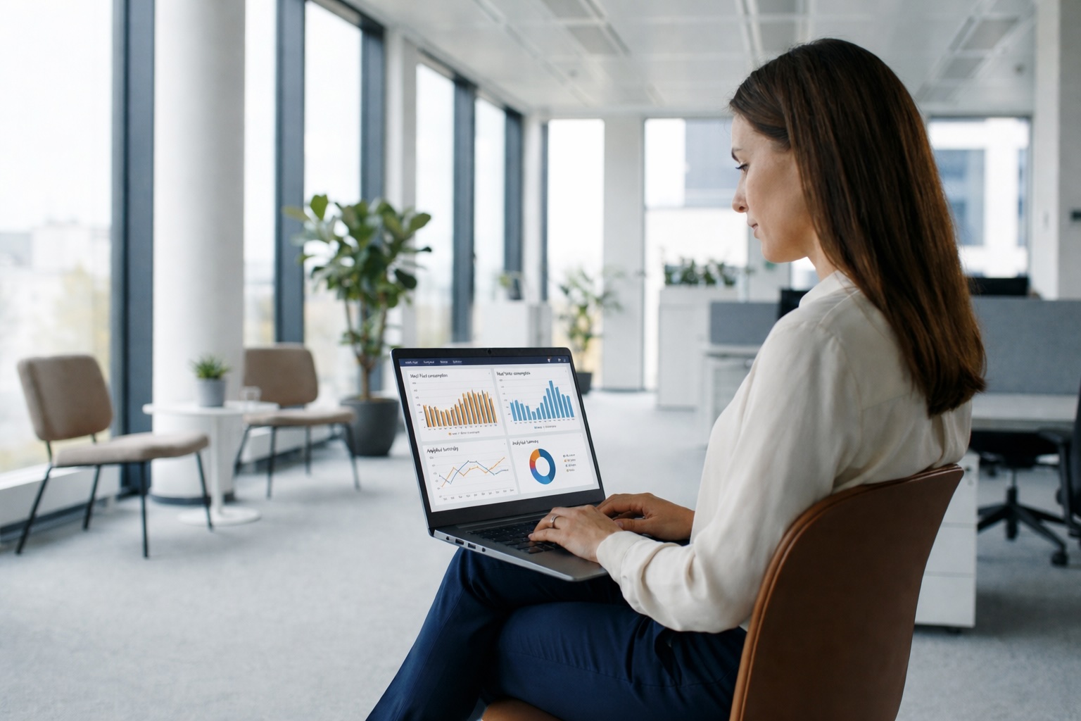 Dálkové měření spotřeby tepla a vody