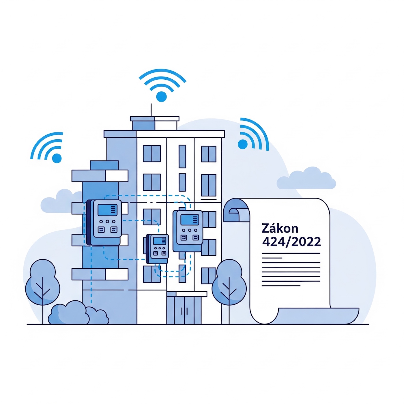 Ilustrace k zákonu 424/2022